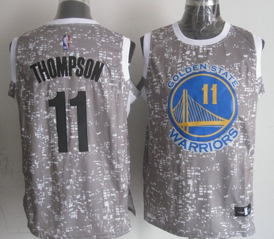 Golden State Warriors jerseys-036